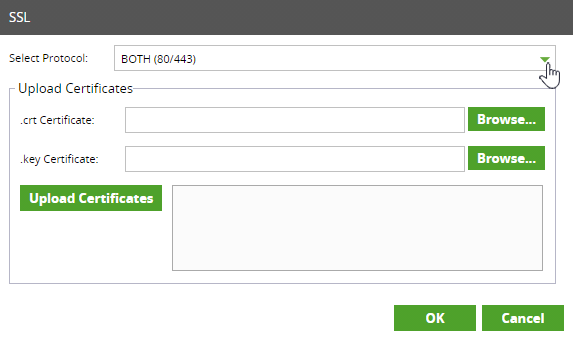 SSL