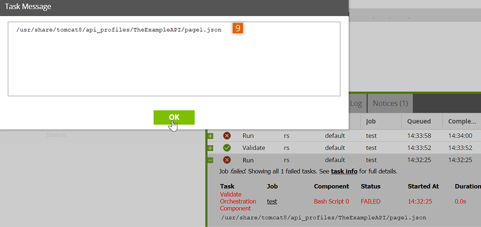 Task Manager